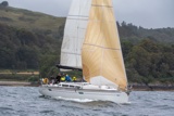 rooster cogburn gbr5911 whyw25 750_4174